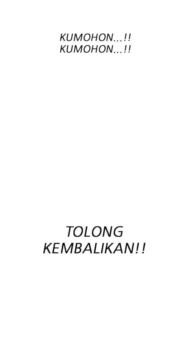 Halaman 706