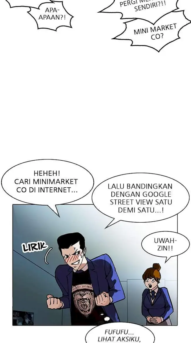 Halaman 68