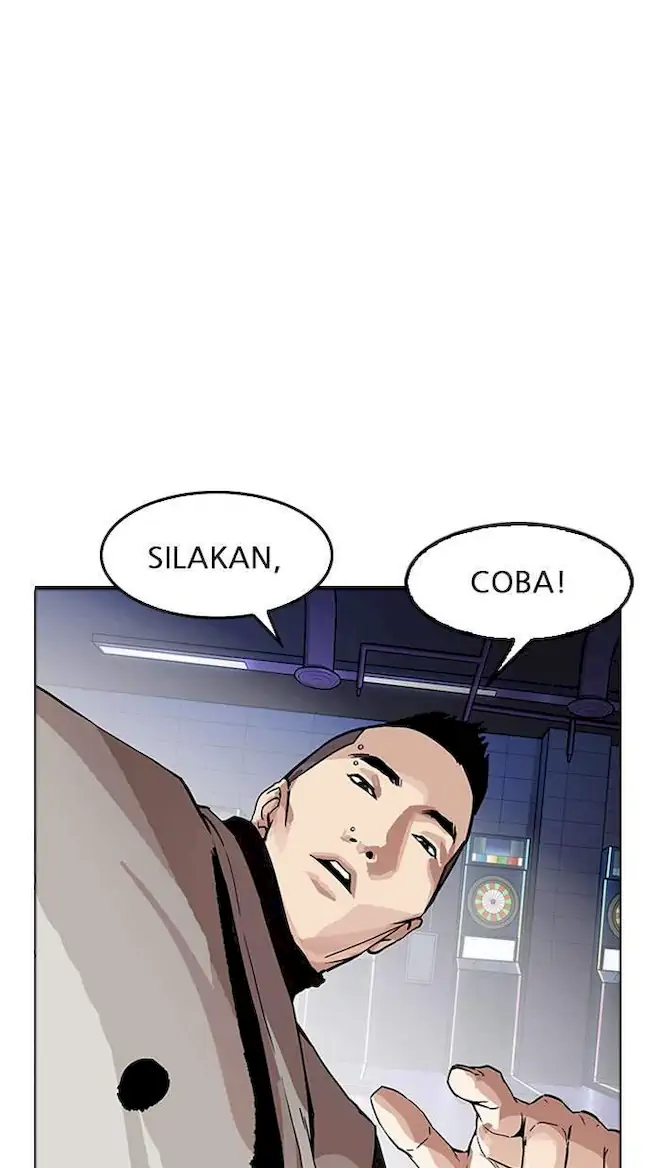 Halaman 55