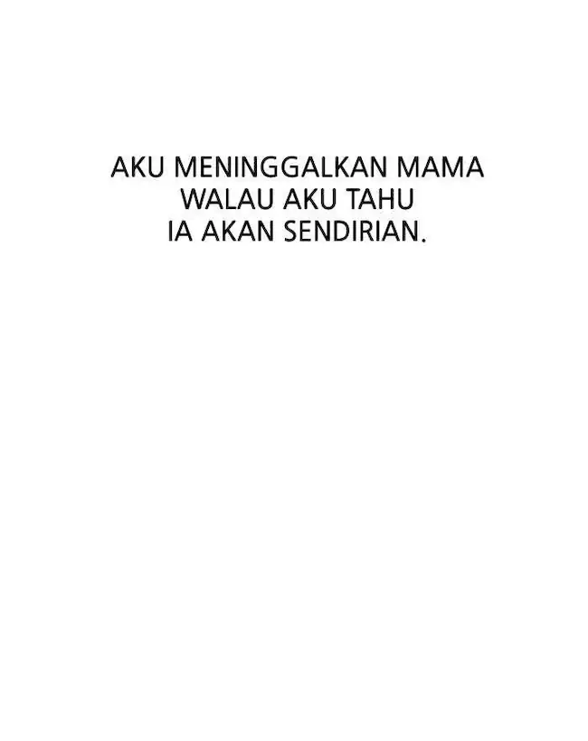 Halaman 145