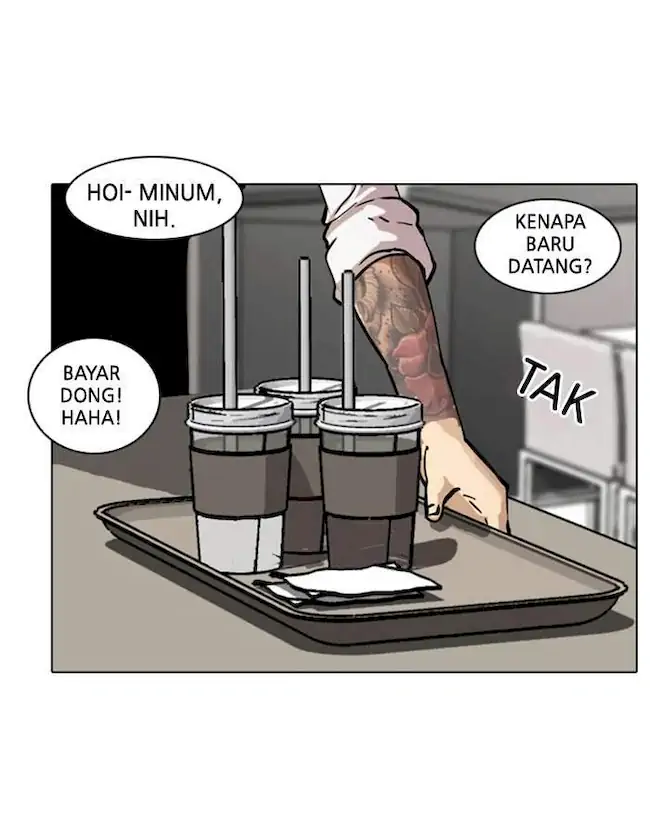 Halaman 147