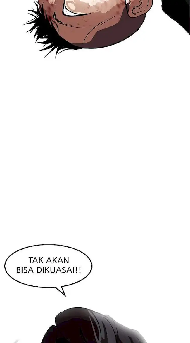 Halaman 123