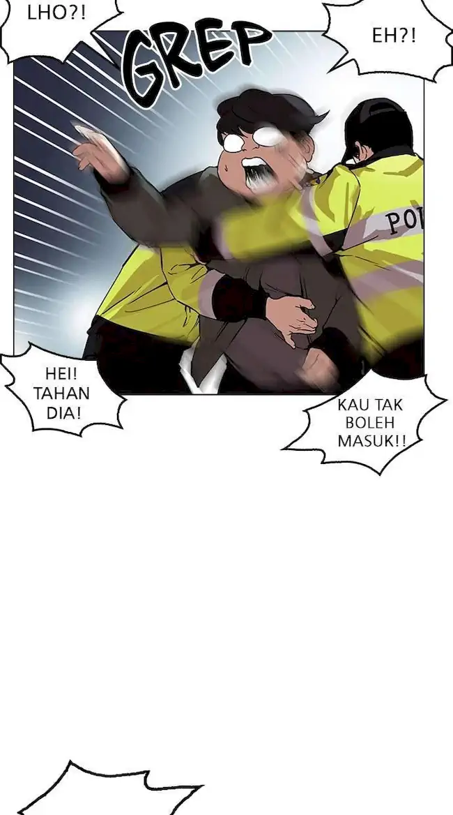 Halaman 228