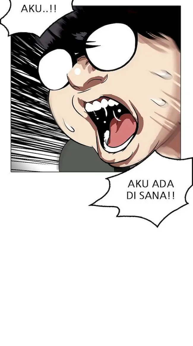 Halaman 229