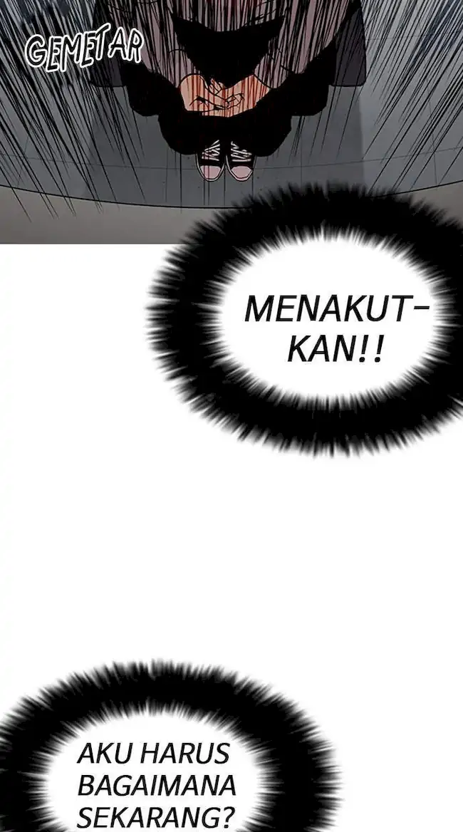 Halaman 230