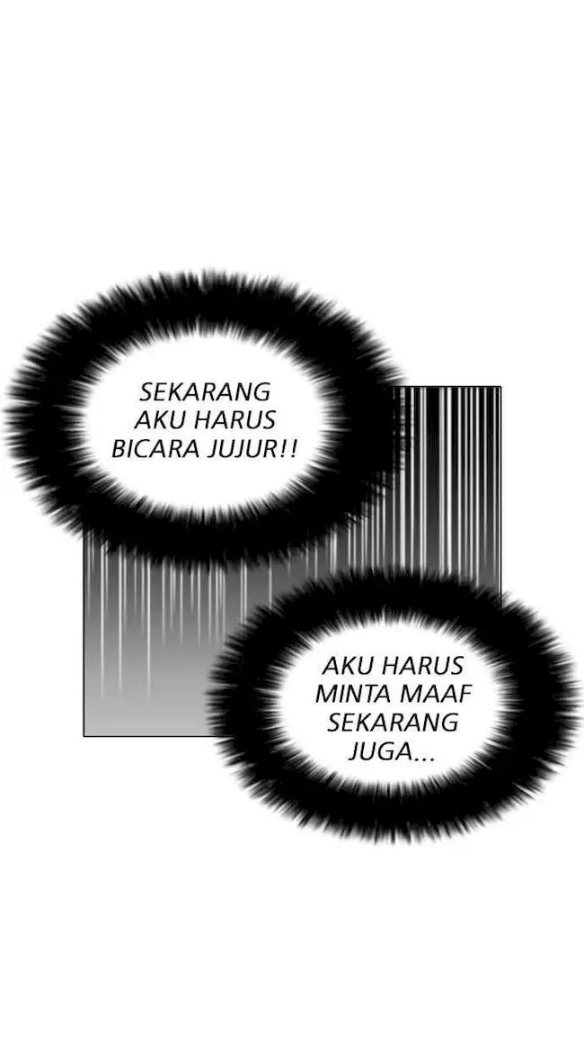 Halaman 190