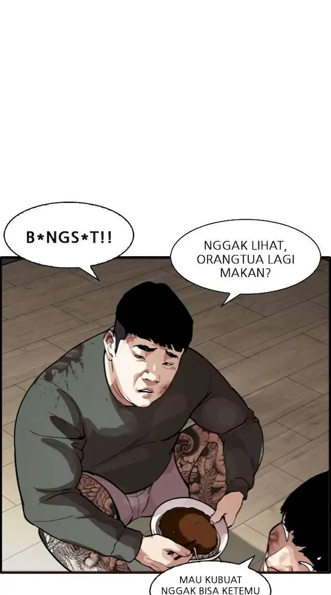 Halaman 55