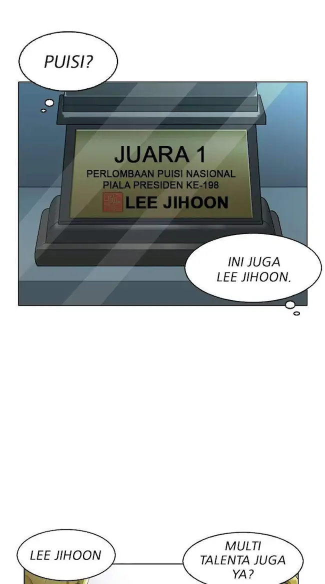 Halaman 68