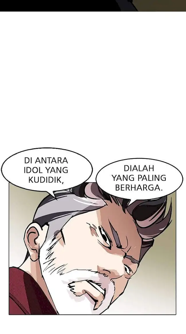 Halaman 67