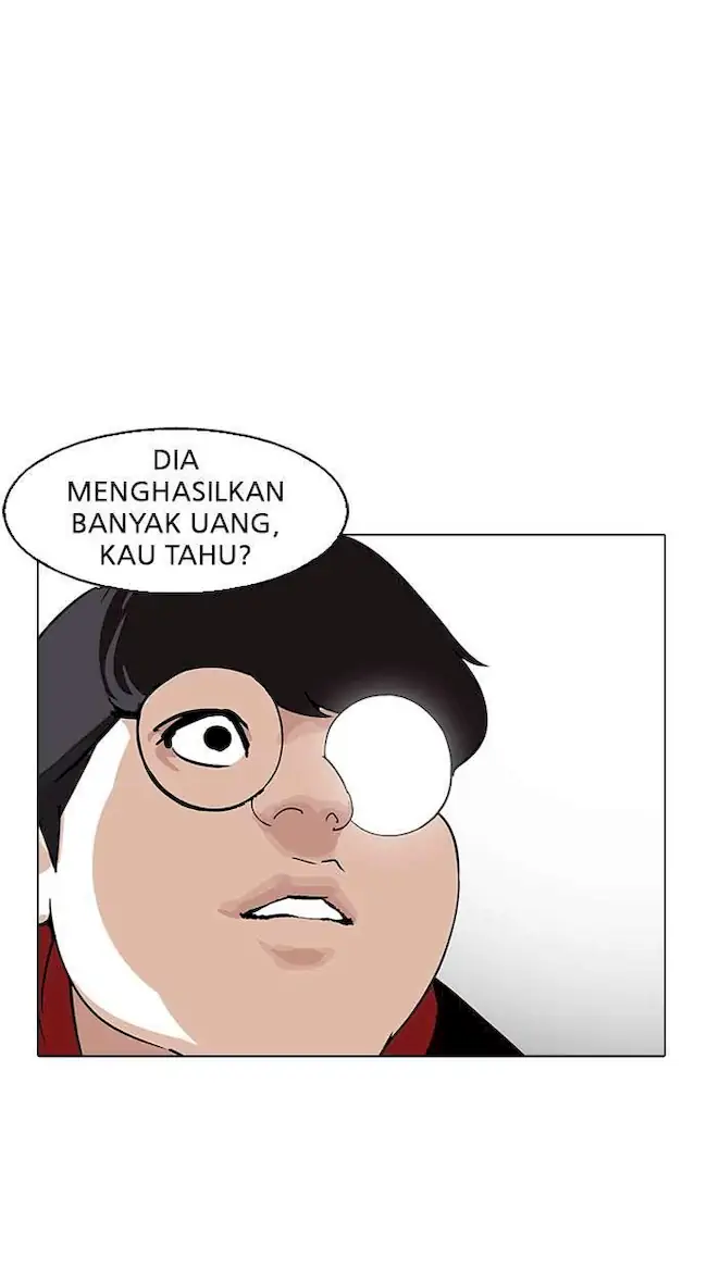 Halaman 68