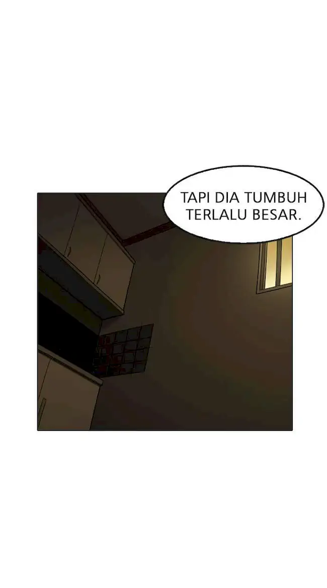 Halaman 69