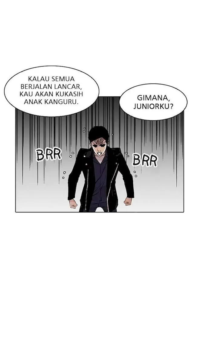Halaman 288