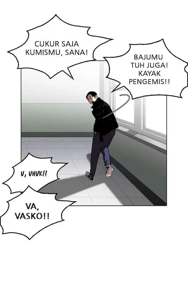 Halaman 291