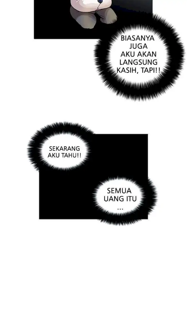 Halaman 41