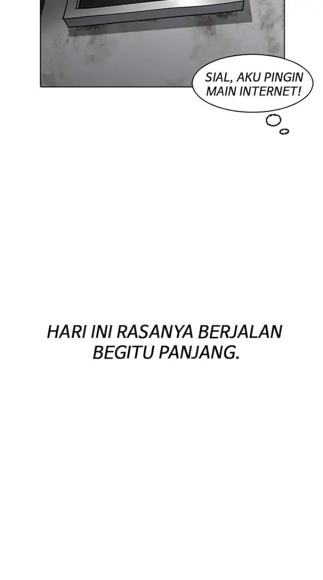 Halaman 309