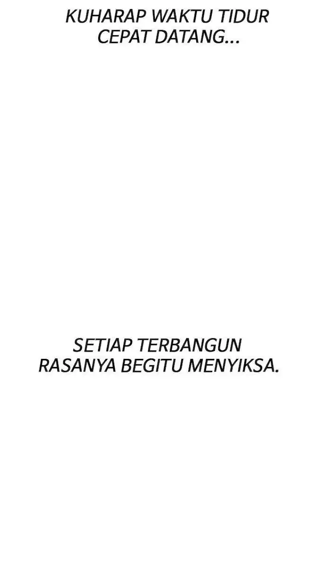 Halaman 310