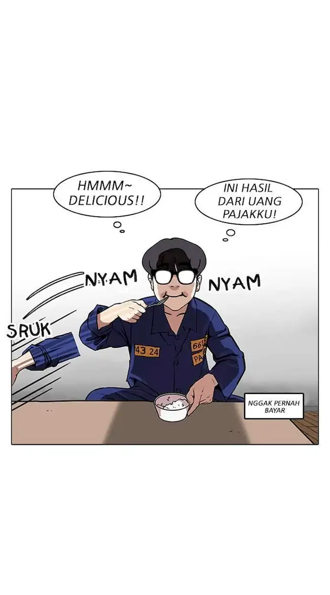Halaman 145