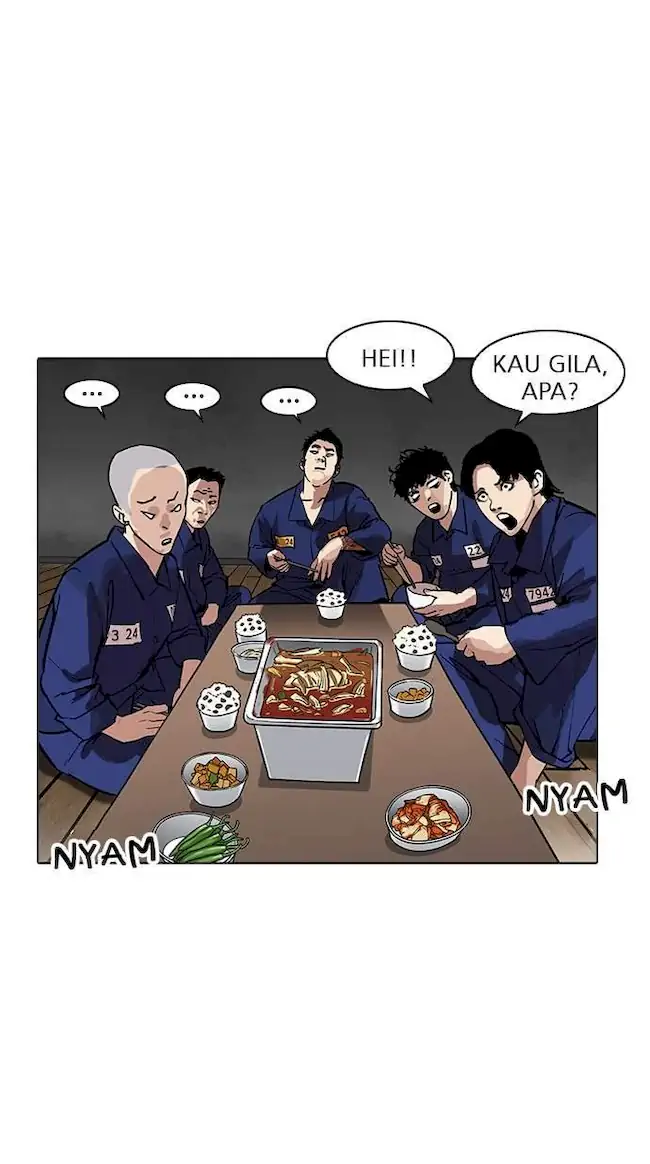 Halaman 146