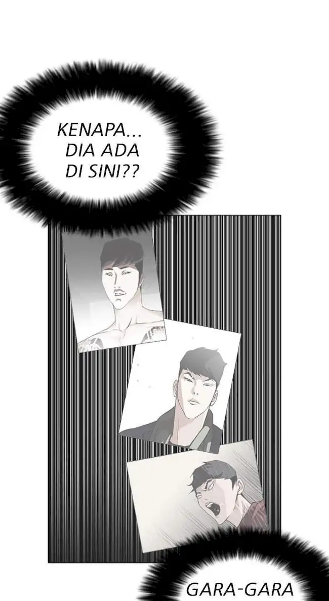 Halaman 137
