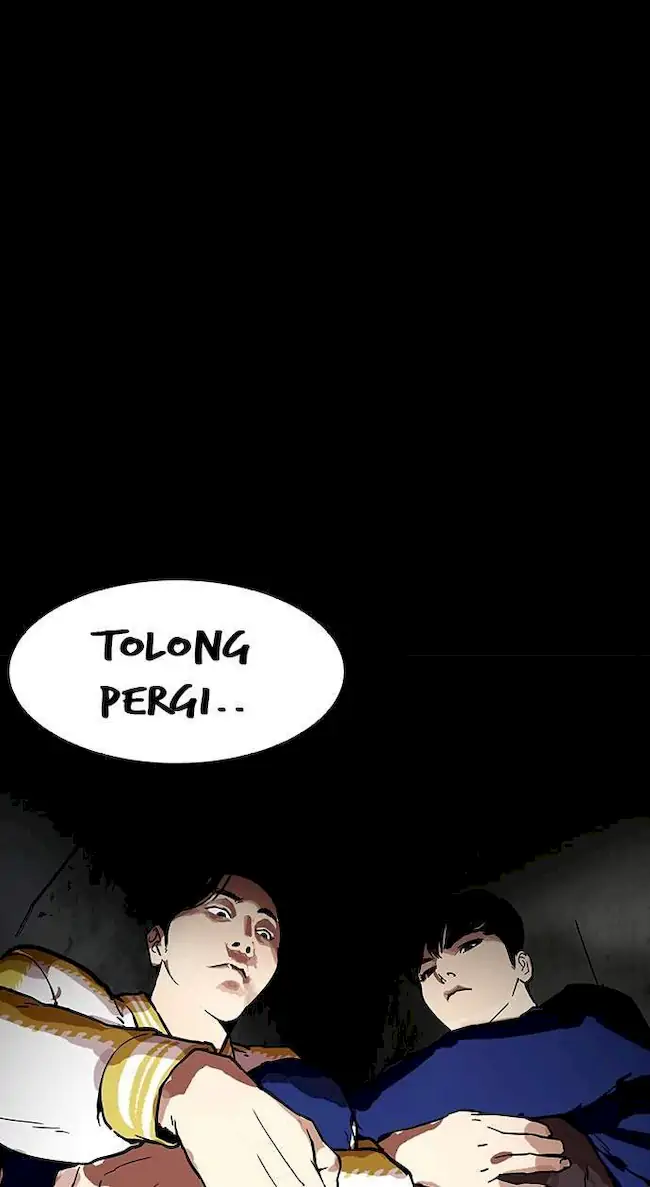 Halaman 63