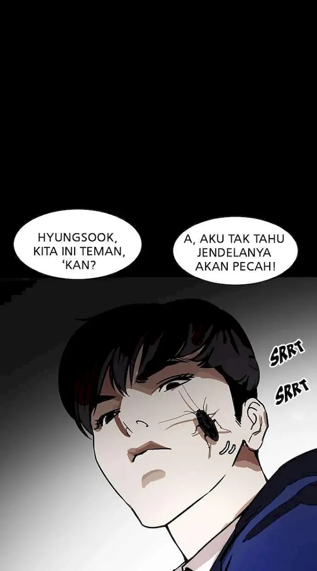 Halaman 66