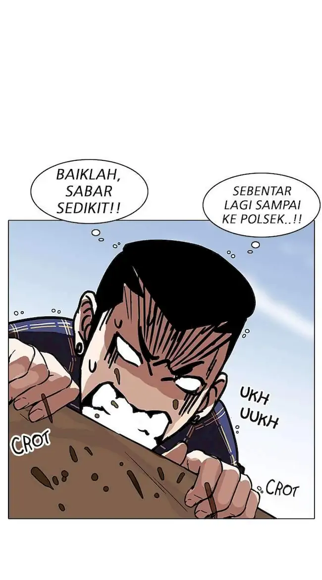 Halaman 145