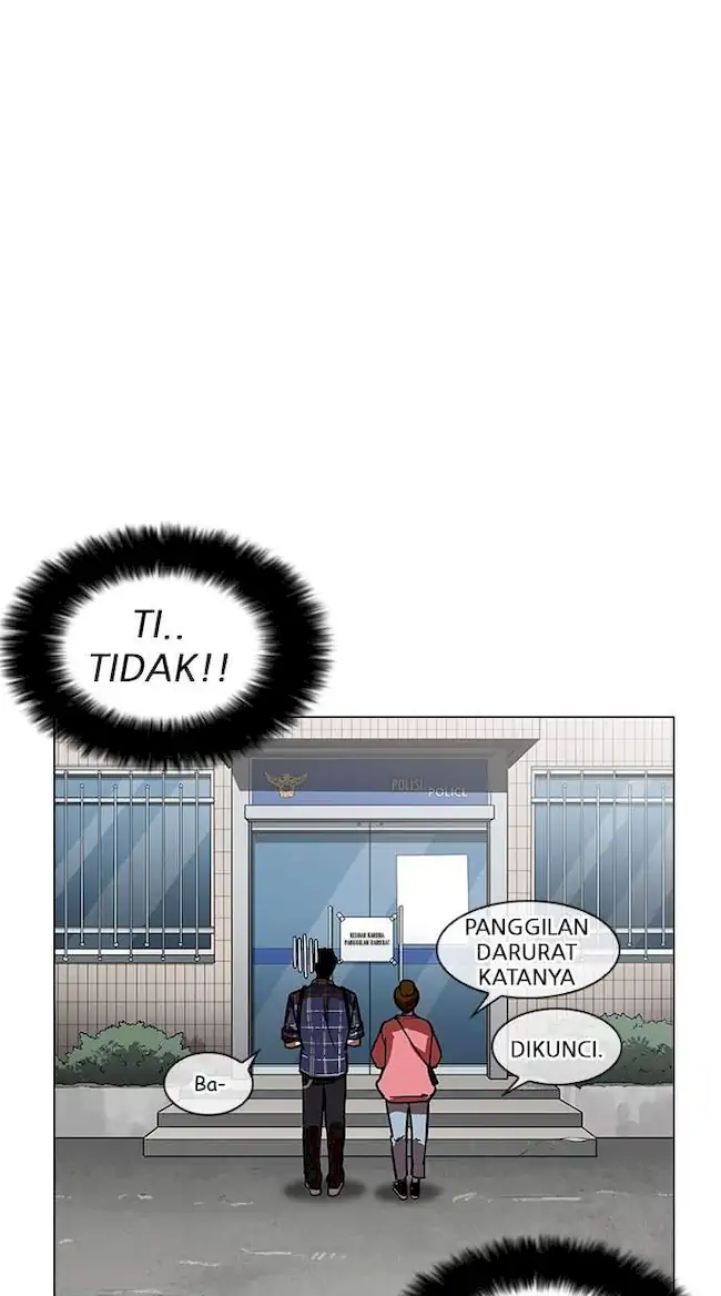 Halaman 149