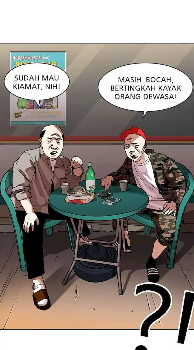 Halaman 57