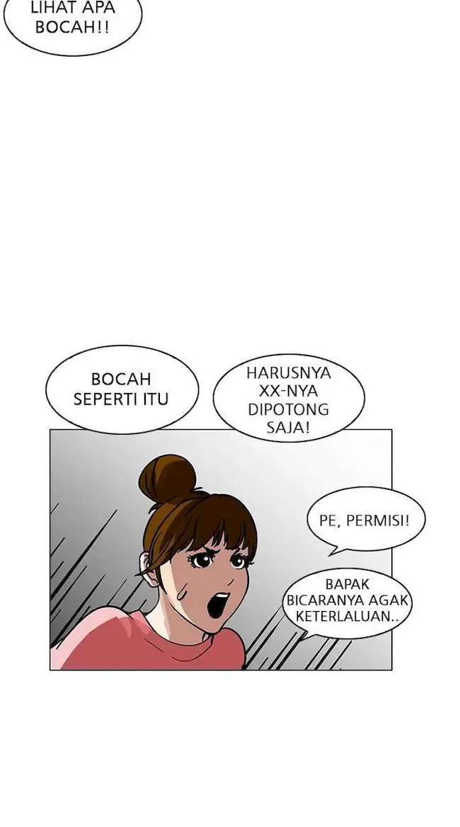 Halaman 59