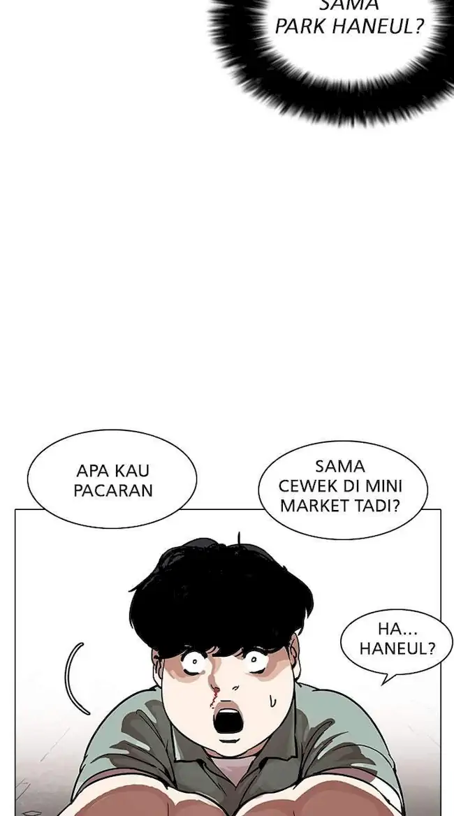 Halaman 455