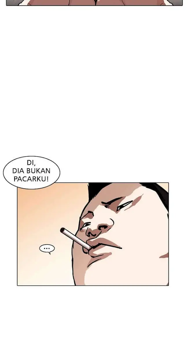 Halaman 456