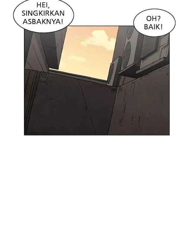 Halaman 458