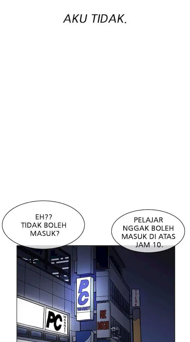 Halaman 70
