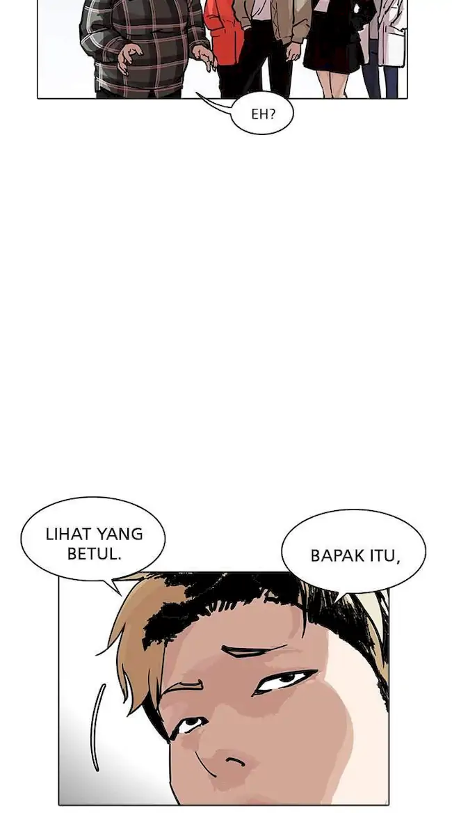 Halaman 181