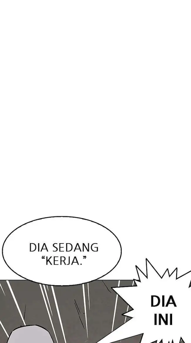 Halaman 182