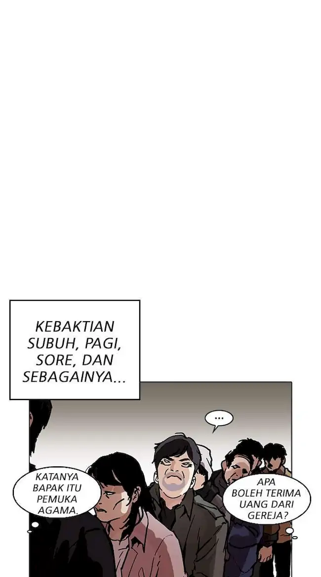 Halaman 213