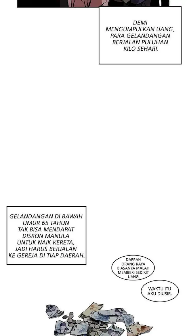 Halaman 214