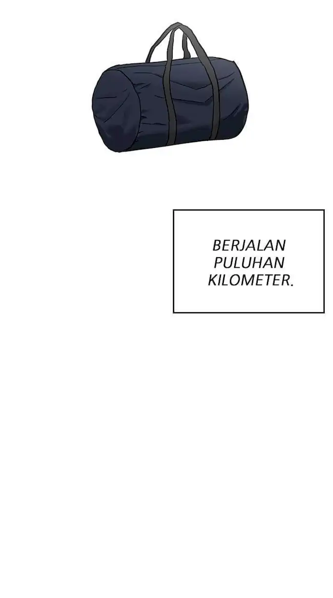 Halaman 216