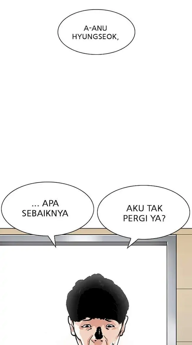 Halaman 75