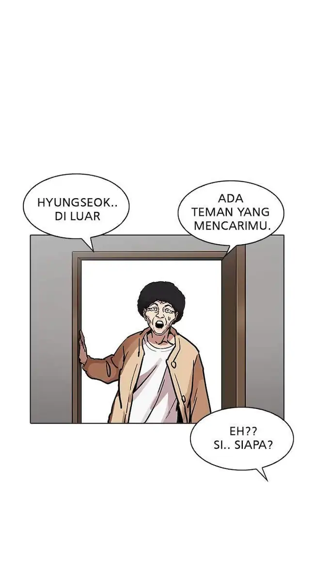 Halaman 68