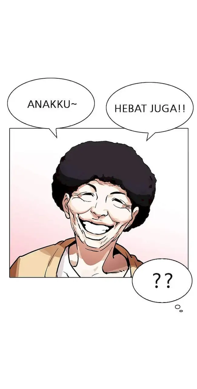 Halaman 69