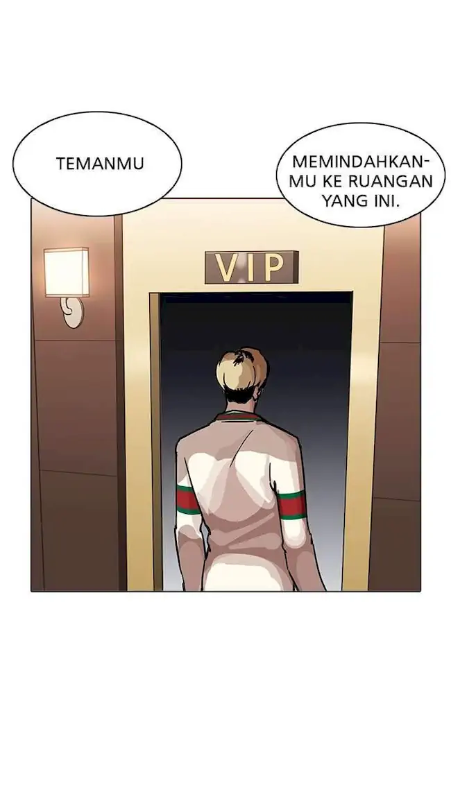 Halaman 70