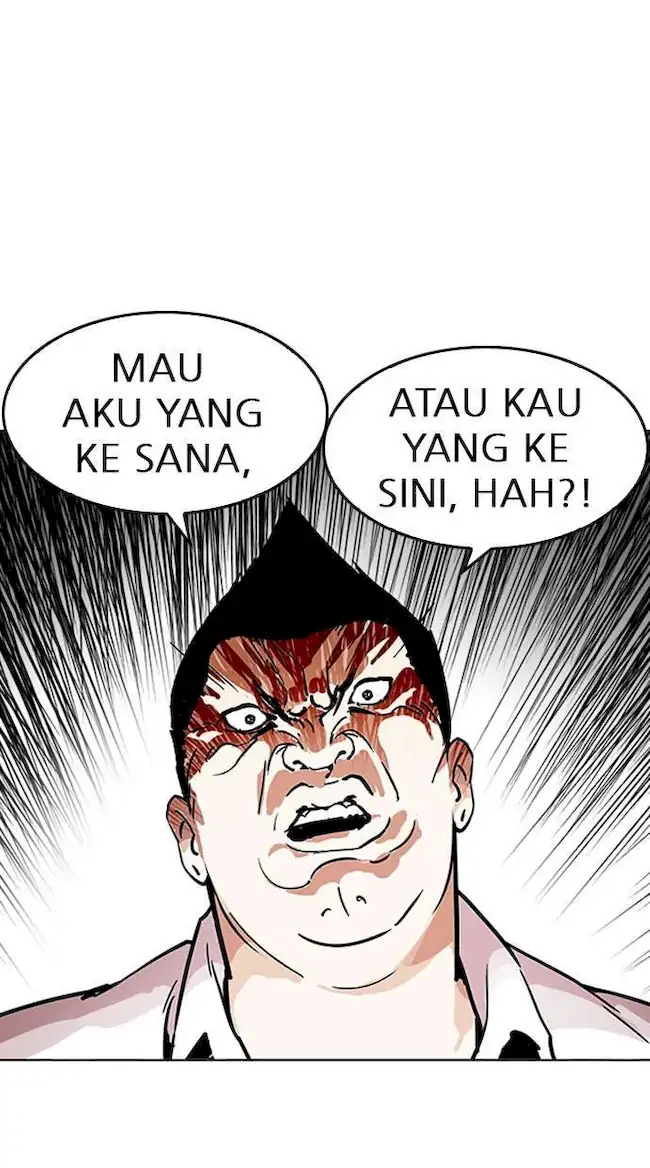 Halaman 223