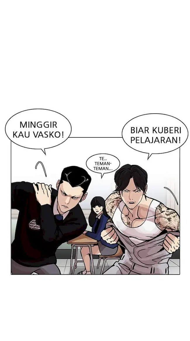 Halaman 224