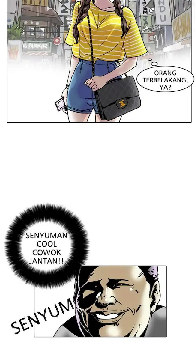 Halaman 68