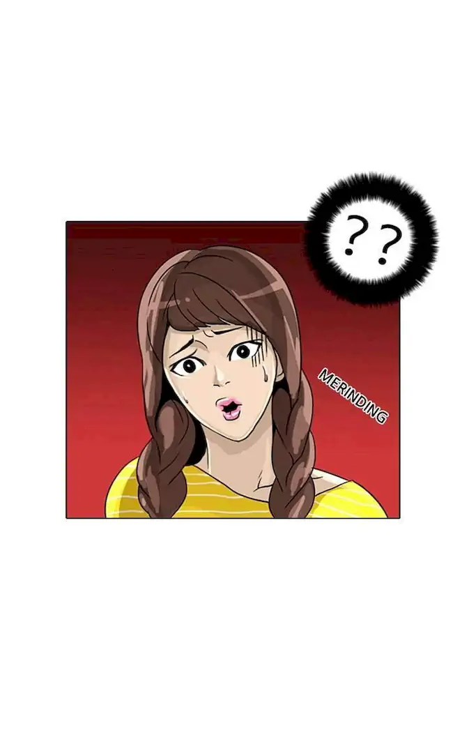 Halaman 69