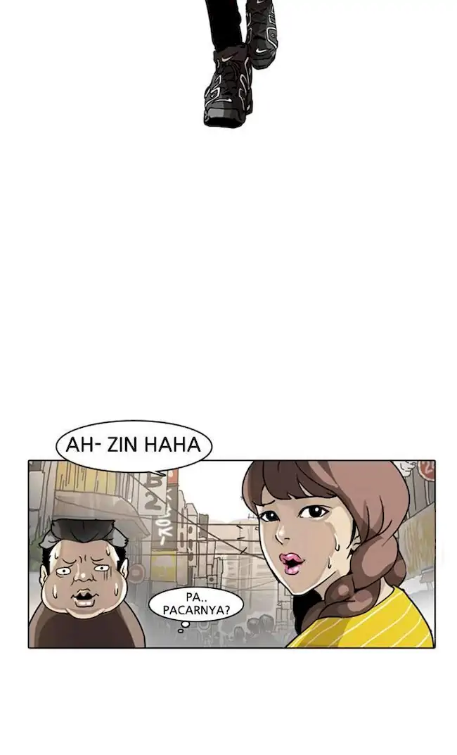 Halaman 72