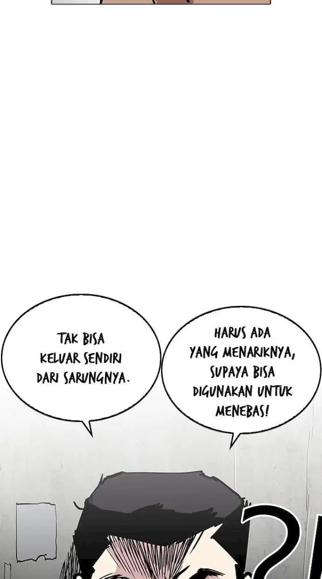 Halaman 194