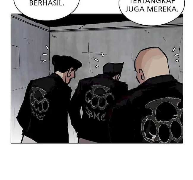 Halaman 150