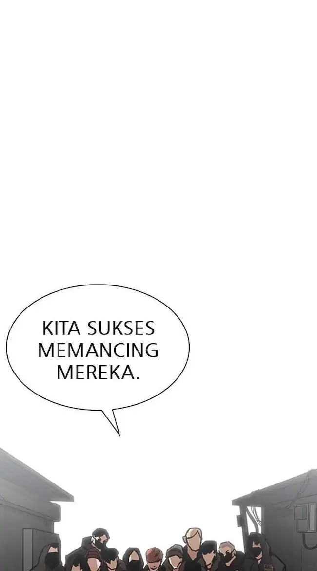 Halaman 151